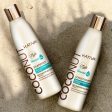 Acondicionador Kativa Coconut 250 ml - Reconstrucción, Brillo e Hidratación para Cabello Muy Dañado, Sensibilizado y Seco con Aceite de Coco Orgánico Embalaje Deteriorado Hot on Sale