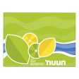 Nuun Sport Lima Limón - Comprimidos Efervescentes con Electrólitos y Vitamina C para Hidratación Óptima y Soporte Inmunológico Embalaje Deteriorado (Cad: 12 01 2026) Supply